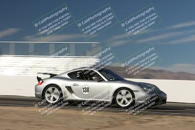 media/Dec-14-2025-PCA San Diego (Sun) [[5d54c24c7c]]/4-Yellow Group/Session 2 Front Straight Speed Pans/